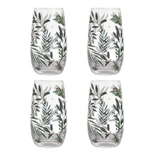 Garland 400ml Highball Tumblers (Set of 4)