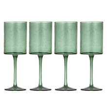 Flynn 380ml Wine Glasses (Set of 4)