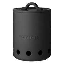 Essentials Potato Vault