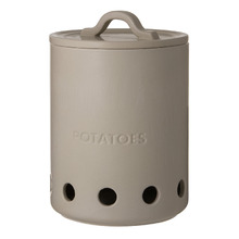 Essentials Potato Vault