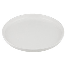 Alto Serve & Share 30cm Porcelain Round Platter