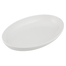 Alto Serve & Share Porcelain Serving Platter