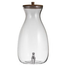 Gather Drink Dispenser
