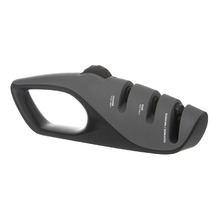 Essentials Knife Sharpener