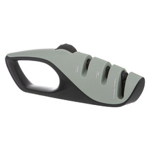 Essentials Knife Sharpener
