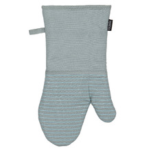Lennox Cotton-Blend Oven Mitt