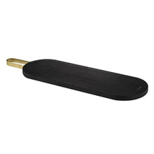 Black Orson 53.5cm Serving Board