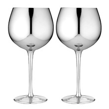 Aurora 220ml Gin Glasses (Set of 2)