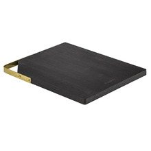 Black Orson 30cm Serving Board