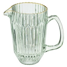 Sage Amara 1.6L Jug