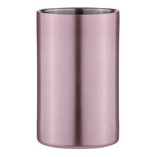 Blush Aurora Wine Cooler