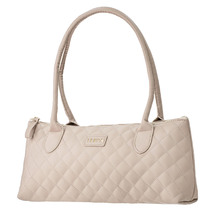 Latte On The Go Insulated Wine Purse
