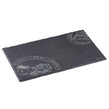 Tuscany Slate Grazing Board