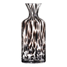 Selena 1.1L Glass Carafe