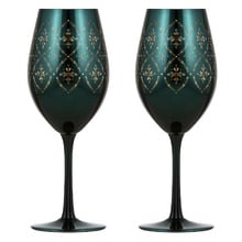 Chantelle 620ml Wine Glasses (Set of 2)