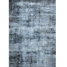 Mariana Blue Salamanca Rug