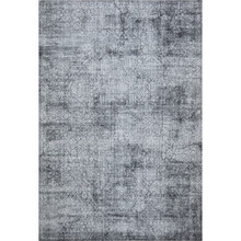 Mariana Grey Salamanca Rug