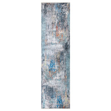 Aurelia Salamanca Runner
