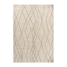 La Vie Juliana Power-Loomed Rug