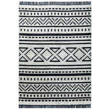 Gratiana Power-Loomed Rug