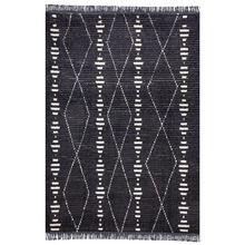 Everard Power-Loomed Rug