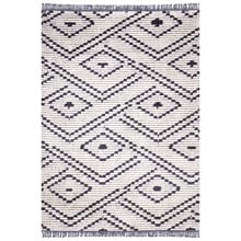 Laria Power-Loomed Rug