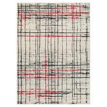 Ledon Power-Loomed Rug