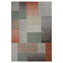 Phoebus Contemporary Rug