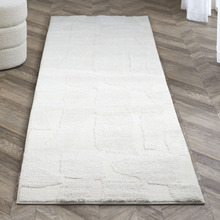 Lilla Contemporary Runner
