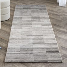 Clayton Contemporary Runner