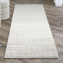 Blanche Contemporary Runner