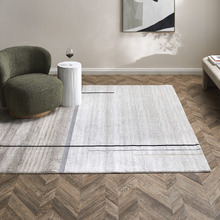 Callum Contemporary Rug