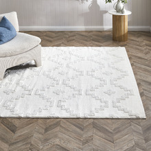 Lulu Contemporary Rug