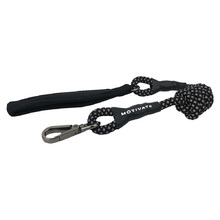 Ultralight Motivate Dog Lead