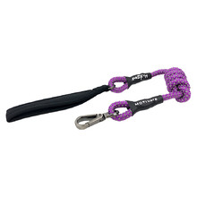 Ultralight Motivate Dog Lead
