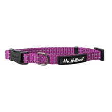 Trekpro Dog Collar