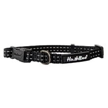 Trekpro Dog Collar