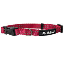 Trekpro Dog Collar