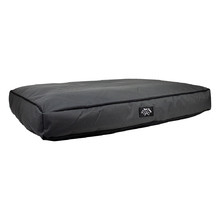 Grey All Terrain Luxury Memory Foam Cushion