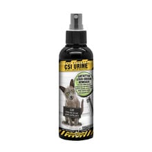 Cat Stain & Odour Remover Bottles (Set of 2)