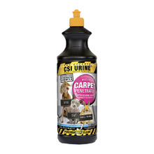 1L Multi-Pet Carpet Penetrator