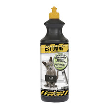 1L Cat Stain & Odour Soaker