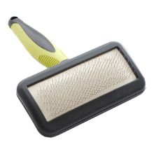 Pet Slicker Brush