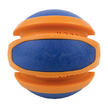 Mega Ball Dog Toy