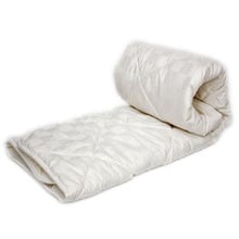 Woolstar Baby Wool Quilt
