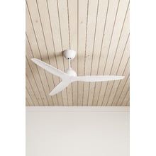 Whisper 132cm DC Ceiling Fan