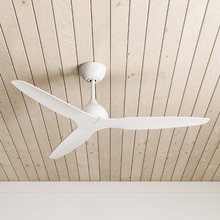 Whisper 132cm DC Ceiling Fan