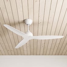 Whisper 132cm DC Ceiling Fan