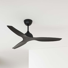 Whisper 122cm DC Ceiling Fan