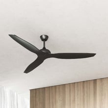 Whisper DC Ceiling Fan